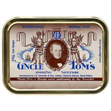 Uncle Tom's 50g