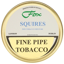 Squire's Mixture 50g