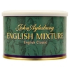 English Mixture 100g