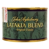 Latakia Blend 100g