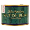 Scottish Blend 100g