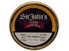 Sir John's Flake Virginia 50g
