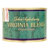 Virginia Blend 100g