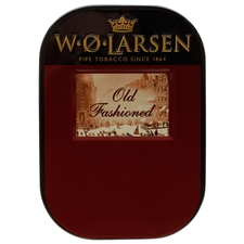 Old Fashion 100g
