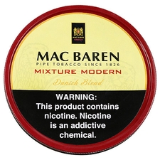 Danish Mixture Modern 100g