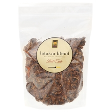 Latakia Blend 16oz