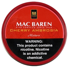Cherry Ambrosia 100g