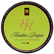 HH Acadian Perique 100g