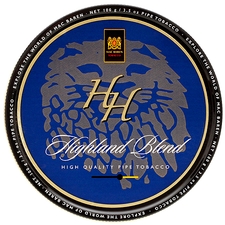 HH Highland 100g