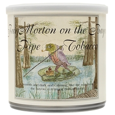 Craftsbury: Frog Morton on the Bayou 100g