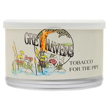 Craftsbury: Grey Havens 50g