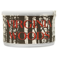 Craftsbury: Virginia Woods 50g