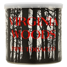 Craftsbury: Virginia Woods 100g