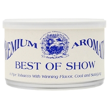 Premium: Best of Show 50g