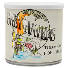 Craftsbury: Grey Havens 100g