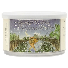 Craftsbury: Frog Morton Across the Pond 50g