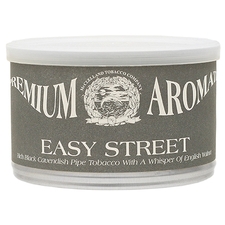 Premium: Easy Street 50g