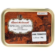 Special London Mature 50g