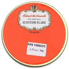 Scottish Flake 50g