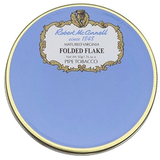 Folded Flake 50g