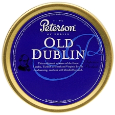 Old Dublin 50g