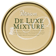De Luxe Mixture 50g