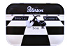 Special Reserve Limited Edition 2011 100g