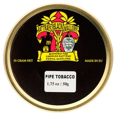 Black Mallory 50g