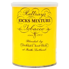 Jocks Mixture 100g