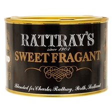 Sweet Fragrant 100g