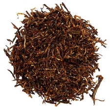 Brown Clunee 500g