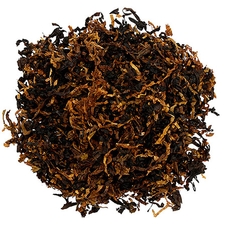 Black Mallory 500g