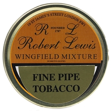 Wingfield Mixture 50g