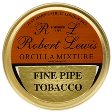 Orcilla Mixture 50g