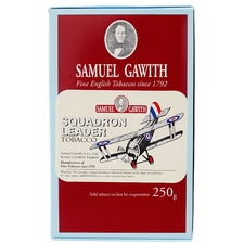 Squadron Leader 250g