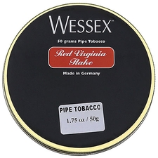 Red Virginia Flake 50g