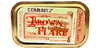 Brown Flake 50g