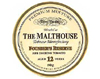 The Malthouse: Founder's Reserve 50g
