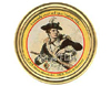 Patriot Flake 50g