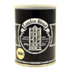 London Blend  #1000 100g
