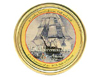 Old Ironsides 50g