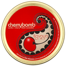 Cherrybomb 50g