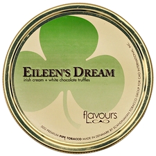 Eileen's Dream 50g