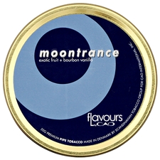 Moontrance 50g