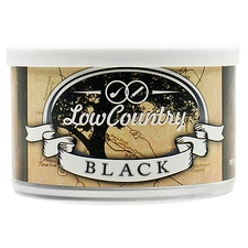 Black 2oz
