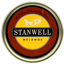 Melange 50g