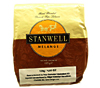 Melange 125g