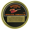 Special Tobacco 50g
