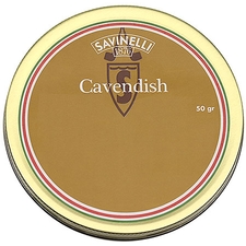Cavendish 50g