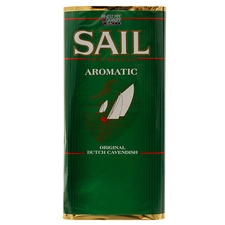 Aromatic 1.5oz (Green)